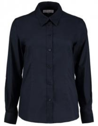 Afbeelding - 700801020240919-jpg